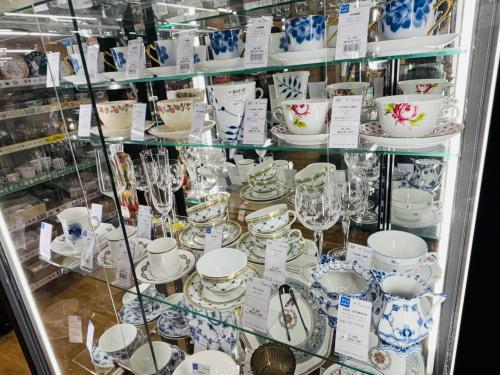 トレファクブログ画像8