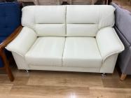 トレファク 館林店 新入荷ブログ｜群馬県館林市のリサイクルショップ