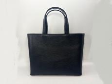 トレファク館林店ブログ