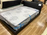 ダブルベッド <NEW>掘り出し物が買取新入荷！通販サイトもお得｜トレファク