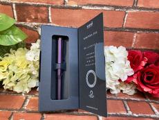 トレファク館林店ブログ