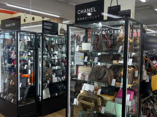 トレファクブログ画像5