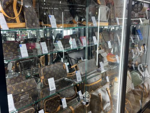 トレファクブログ画像7