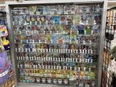 トレファク館林店ブログ