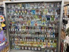 トレファク館林店ブログ