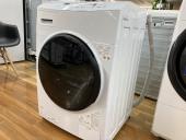 トレファク館林店ブログ