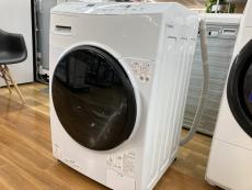 トレファク館林店ブログ