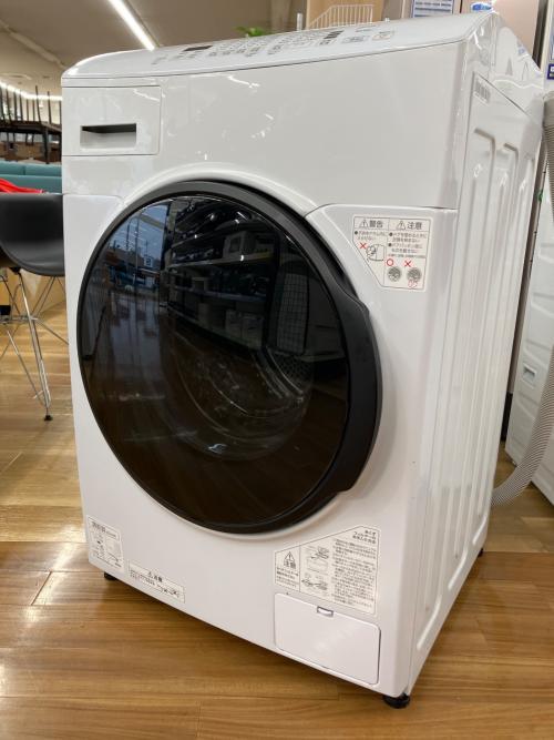 トレファクブログ画像4