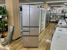 トレファク館林店ブログ