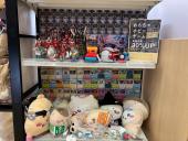 トレファク館林店ブログ