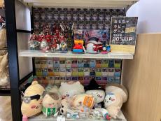 トレファク館林店ブログ