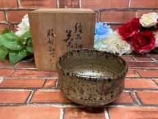 トレファク館林店ブログ