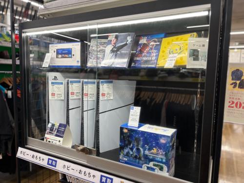 トレファクブログ画像6