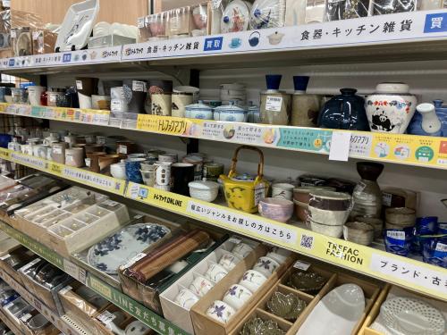 トレファクブログ画像5
