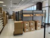 トレファク八女店ブログ
