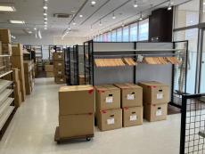 トレファク八女店ブログ