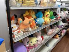トレファク八女店ブログ