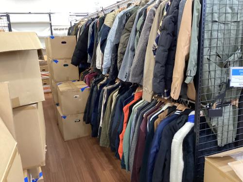 トレファクブログ画像2