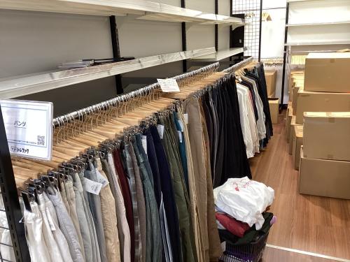 トレファクブログ画像3