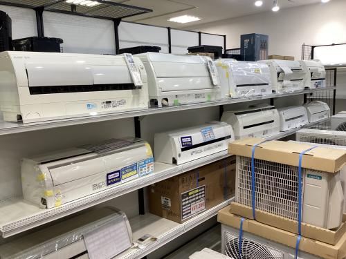 トレファクブログ画像1