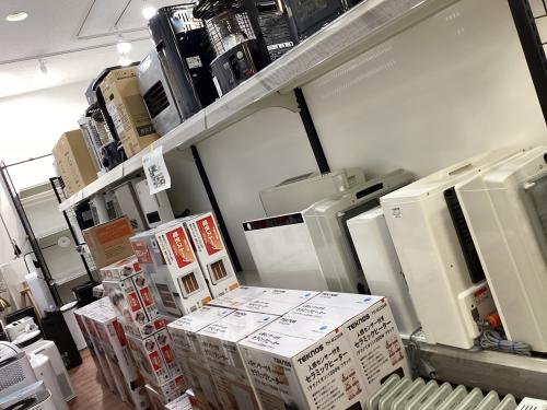 トレファクブログ画像2