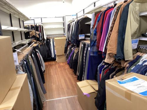 トレファクブログ画像2