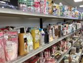 トレファク八女店ブログ