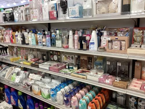 トレファクブログ画像2