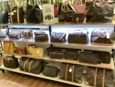 トレファク八女店ブログ