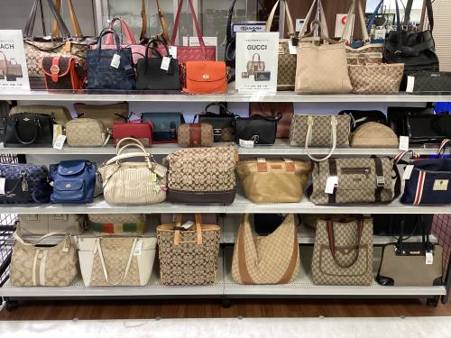 トレファクブログ画像3