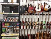 トレファク八女店ブログ