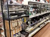 トレファク八女店ブログ