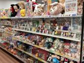 トレファク八女店ブログ