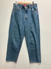 トレファク八女店ブログ