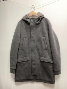 トレファク八女店ブログ