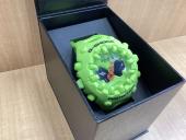 トレファク八女店ブログ