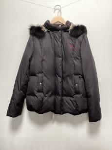 トレファク八女店ブログ