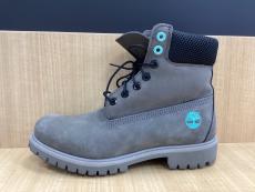 トレファク八女店ブログ