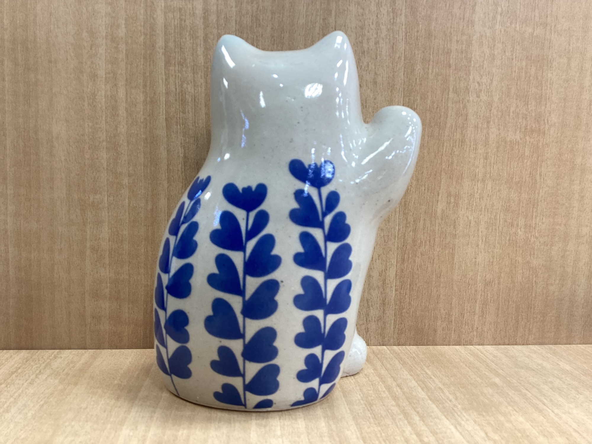 ねこねこ ねこイラストレーター・田中 草樹による個展「ウサねこ」がジャーナル