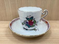 トレファク八女店ブログ