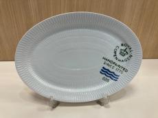 トレファク八女店ブログ