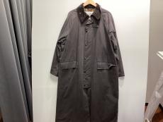 トレファク八女店ブログ