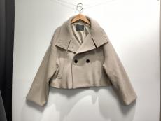 トレファク八女店ブログ