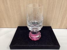 トレファク八女店ブログ