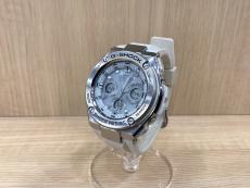 トレファク八女店ブログ