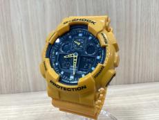 トレファク八女店ブログ