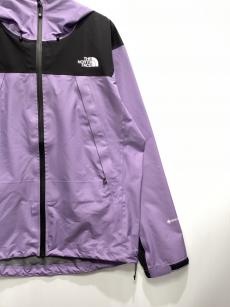 トレファク八女店ブログ