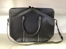 トレファク八女店ブログ