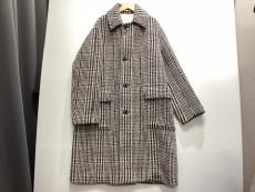 トレファク八女店ブログ