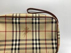 トレファク八女店ブログ